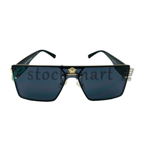 cheap versace sunglasses for me|most expensive versace glasses.